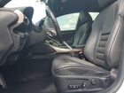2016 Lexus Is 200t Белый vin: JTHBA1D20G5030330