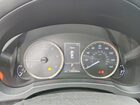 2017 Lexus Is 200t Черный vin: JTHBA1D20H5040387