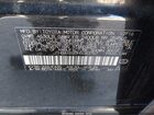 2017 Lexus Is 200t   Black vin: JTHBA1D20H5043757