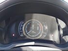 2017 Lexus Is 200t   Black vin: JTHBA1D20H5043757