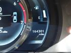 2017 Lexus Is 200t   Black vin: JTHBA1D20H5043757
