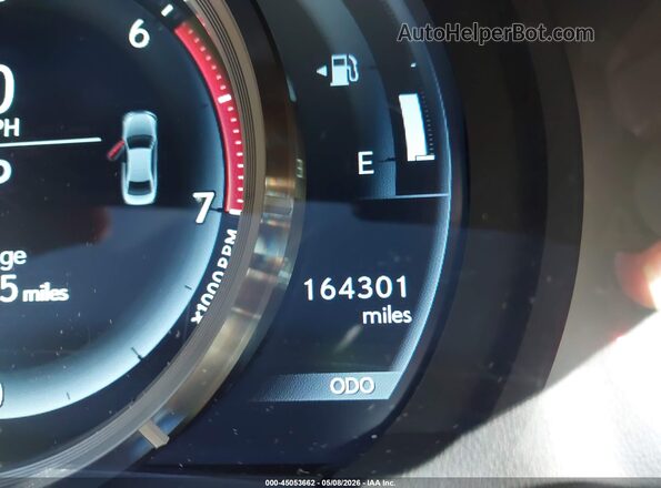 JTHBA1D20H5043757 2017 LEXUS IS 200T Black 
