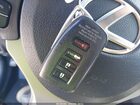 2017 Lexus Is 200t   Black vin: JTHBA1D20H5043757