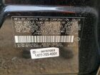 2018 Lexus Is 300 Черный vin: JTHBA1D20J5080586
