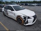 2016 Lexus Is 200t   White vin: JTHBA1D21G5021796