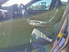 2017 Lexus Is 200t Base Серебряный vin: JTHBA1D21H5050605