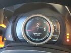 2017 Lexus Is 200t Base Серебряный vin: JTHBA1D21H5050605
