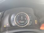 2017 Lexus Is 200t Base Серебряный vin: JTHBA1D21H5050605 Damage: Warning Light - Maintenance, On, Unacceptable