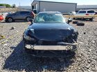2017 Lexus Is 200t Черный vin: JTHBA1D21H5050880