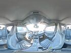 2017 Lexus Is 200t Черный vin: JTHBA1D21H5050880