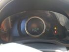 2016 Lexus Is 250 Base Gray vin: JTHBF1D21F5075146