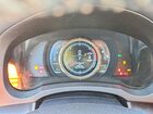 2018 Lexus Is 300 Белый vin: JTHBA1D23J5065886