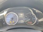 2017 Lexus Is 200t Белый vin: JTHBA1D24H5043017