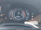 2018 Lexus Is 300   White vin: JTHBA1D24J5081403