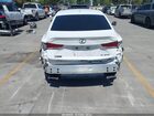 2018 Lexus Is 300   White vin: JTHBA1D24J5081403