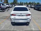 2018 Lexus Is 300   White vin: JTHBA1D24J5081403
