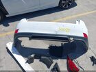 2018 Lexus Is 300   White vin: JTHBA1D24J5081403