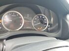 2016 Lexus Is 200t White vin: JTHBA1D25G5023700
