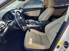 2016 Lexus Is White vin: JTHBA1D25G5030100