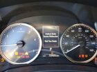 2018 Lexus Is 300 Черный vin: JTHBA1D25J5073164