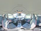 2018 Lexus Is 300 Черный vin: JTHBA1D25J5073164