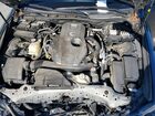 2018 Lexus Is 300 Черный vin: JTHBA1D25J5073164