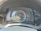 2018 Lexus Is 300 Base Черный vin: JTHBA1D25J5080972