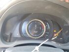 2016 Lexus Is 200t Серебряный vin: JTHBA1D26G5038044