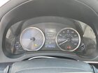 2017 Lexus Is 200t Серебряный vin: JTHBA1D26H5042354