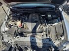 2017 Lexus Is 200t Серебряный vin: JTHBA1D26H5042354