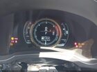 2018 Lexus Is 300   Gray vin: JTHBA1D26J5064196