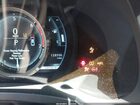 2018 Lexus Is 300   Gray vin: JTHBA1D26J5064196