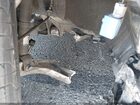 2018 Lexus Is 300   Gray vin: JTHBA1D26J5064196