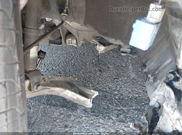 JTHBA1D26J5064196 2018 LEXUS IS 300 Gray 