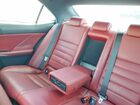 2016 Lexus Is 200t Серый vin: JTHBA1D27G5016845