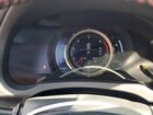 2016 Lexus Is 200t Серый vin: JTHBA1D27G5016845