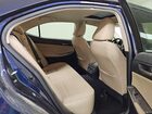 2019 Lexus Is 300 Blue vin: JTHBA1D27K5099248