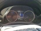 2019 Lexus Is 300 Blue vin: JTHBA1D27K5099248