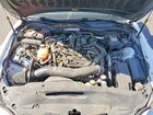 2016 Lexus Is 200t Two Tone vin: JTHBA1D28G5008012