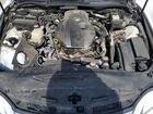 2016 Lexus Is 200t White vin: JTHBA1D28G5023772