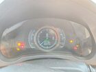 2016 Lexus Is 200t Черный vin: JTHBA1D28G5028664