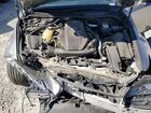 2019 Lexus Is 300 Серебряный vin: JTHBA1D28K5088274