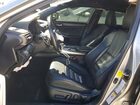 2019 Lexus Is 300 Серебряный vin: JTHBA1D28K5088274