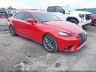 JTHBA1D29G5007998