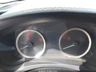 2016 Lexus Is 200t White vin: JTHBA1D29G5036532 2016 Lexus Is 200t White vin: JTHBA1D29G5036532