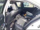 2016 Lexus Is 200t White vin: JTHBA1D29G5036532 2016 Lexus Is 200t White vin: JTHBA1D29G5036532