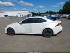 2016 Lexus Is 200t White vin: JTHBA1D29G5036532 2016 Lexus Is 200t White vin: JTHBA1D29G5036532