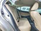 2017 Lexus Is 200t Gray vin: JTHBA1D29H5047208