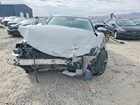 2017 Lexus Is 200t Gray vin: JTHBA1D29H5047208