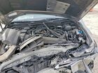 2017 Lexus Is 200t Gray vin: JTHBA1D29H5047208